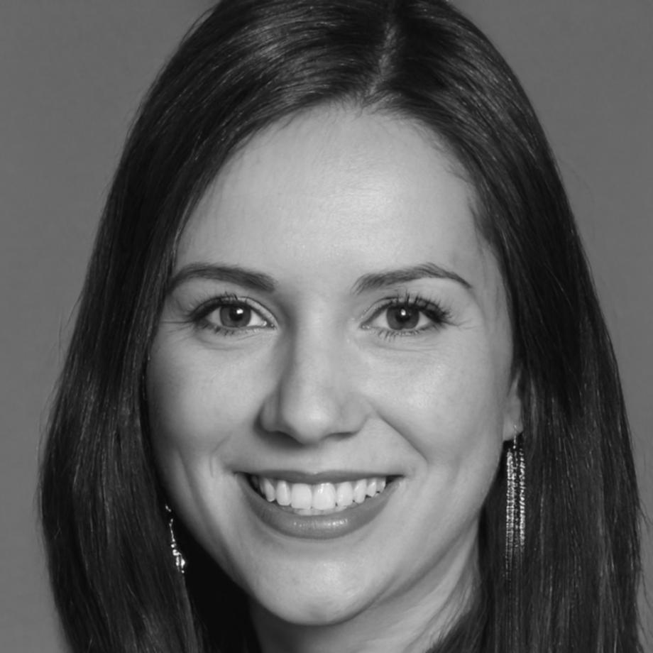 Teilnehmerin Dagmar Wohlfarth