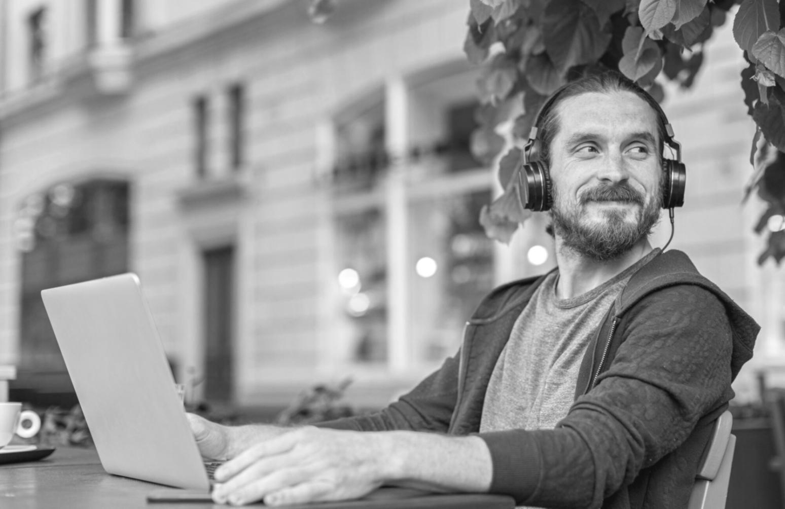 Praktische Finanzplanung am Arbeitsplatz